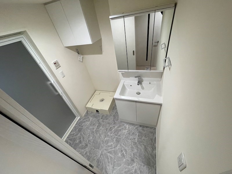 サンフローラ六町 その他2