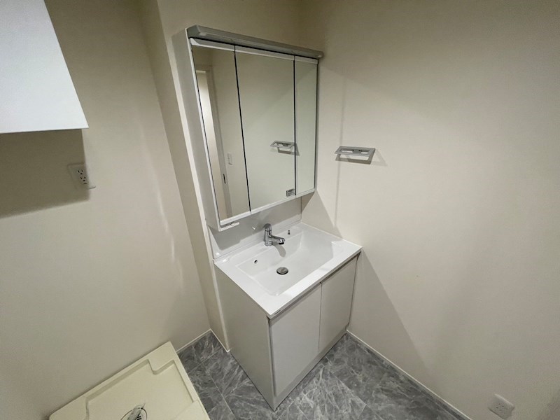 サンフローラ六町 その他6