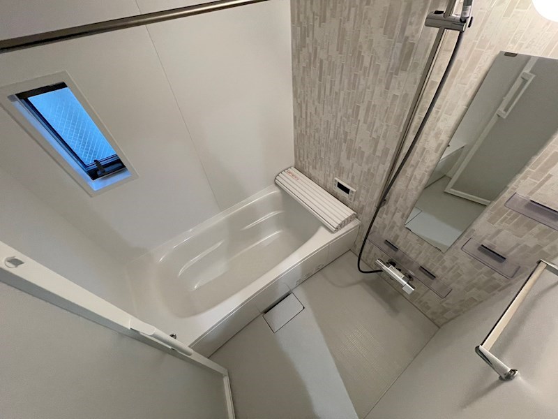 サンフローラ六町 その他9