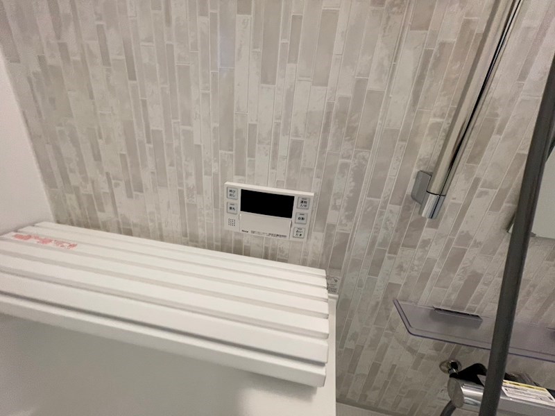 サンフローラ六町 その他11