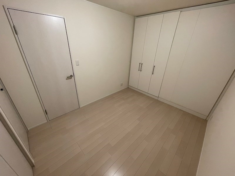 サンフローラ六町 その他14