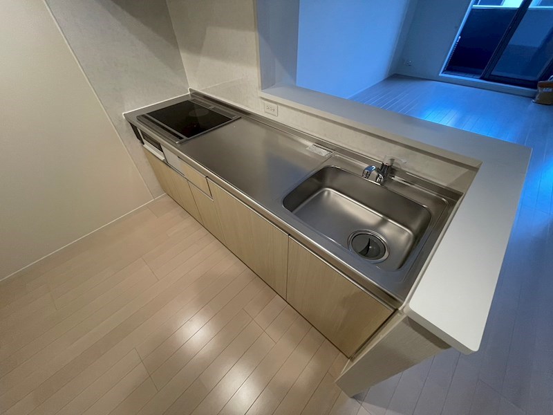 サンフローラ六町 その他18