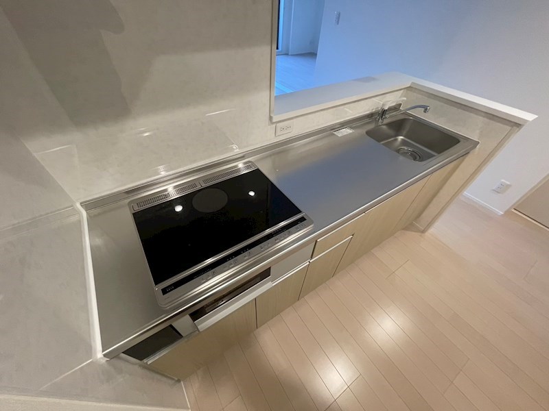 サンフローラ六町 その他19