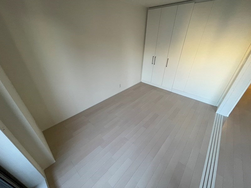 サンフローラ六町 その他27