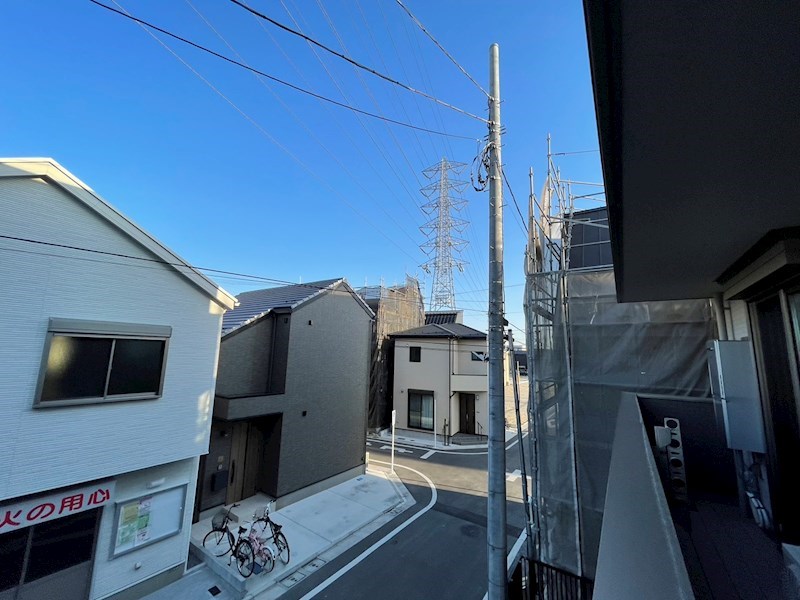 サンフローラ六町 その他33