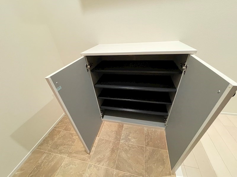 サンフローラ六町 その他39