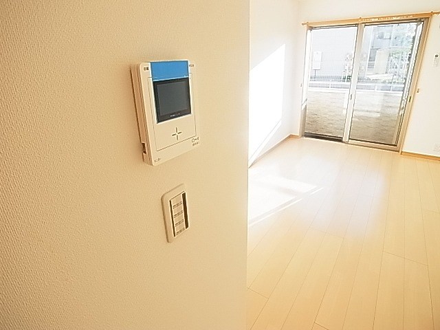 フラットテン その他4