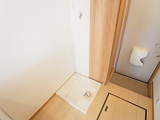 フラットテン その他9