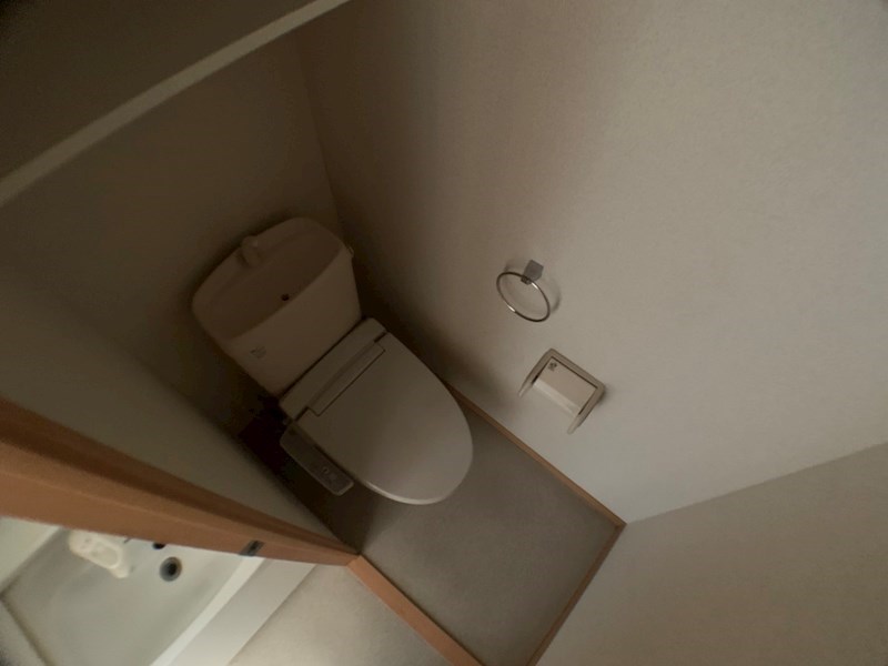 メゾンシャルムⅢ その他1