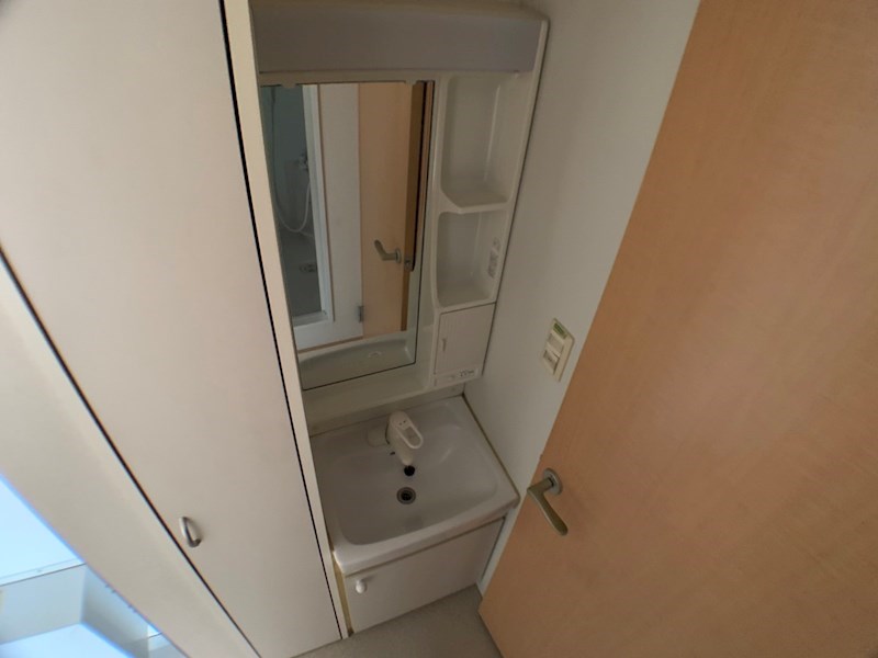 メゾンシャルムⅢ その他2