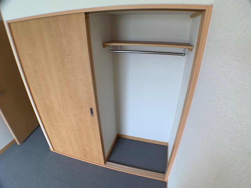 メゾンシャルムⅢ その他3