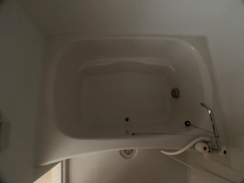 メゾンシャルムⅢ その他8