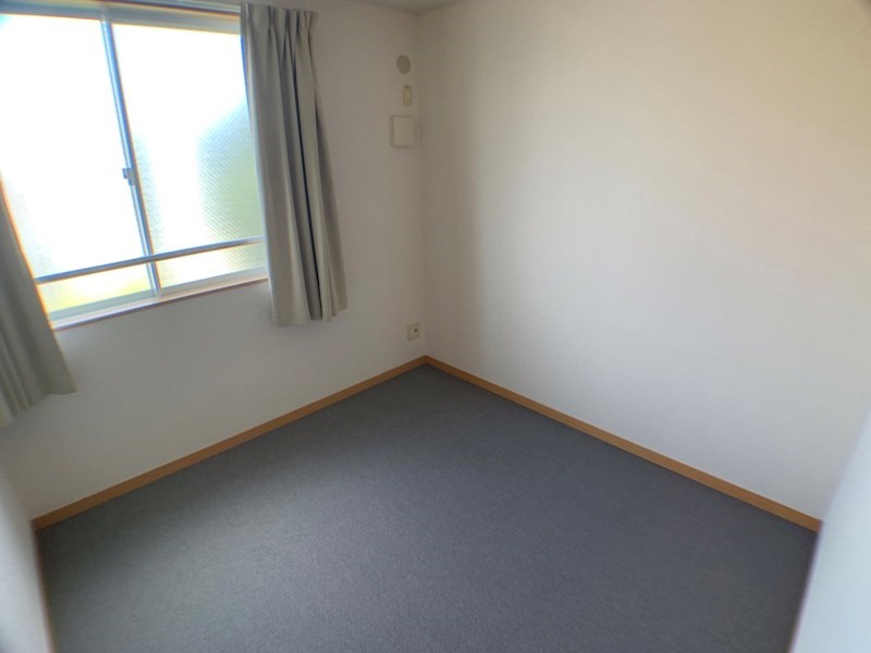 メゾンシャルムⅢ その他11