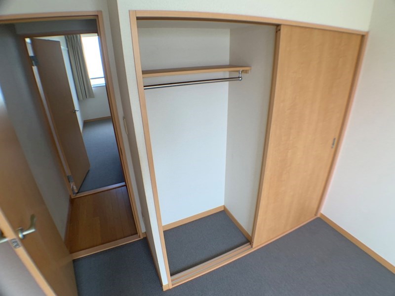 メゾンシャルムⅢ その他13