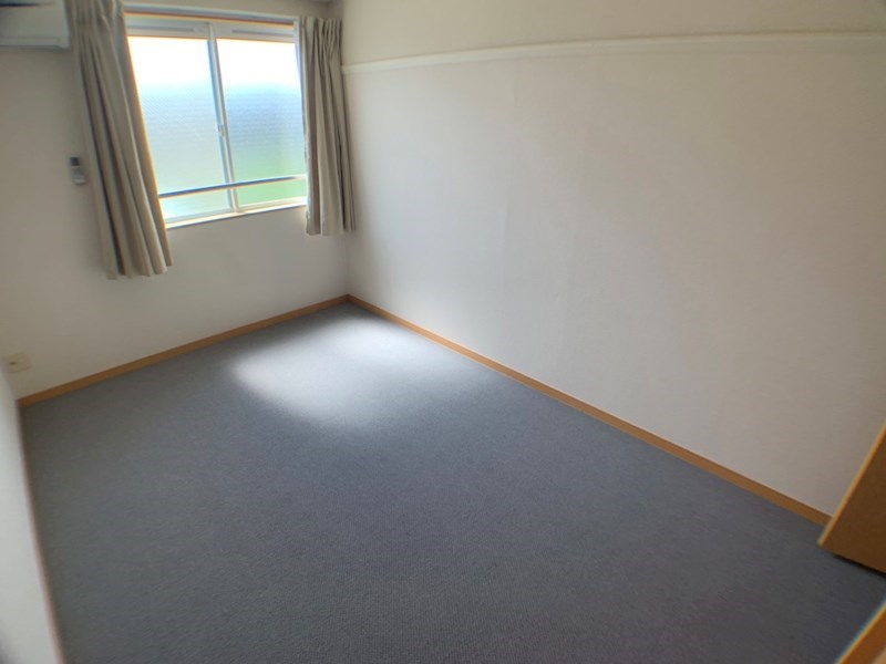 メゾンシャルムⅢ その他14