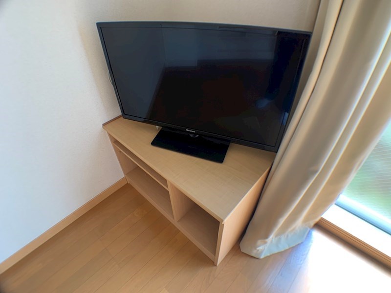 メゾンシャルムⅢ その他16