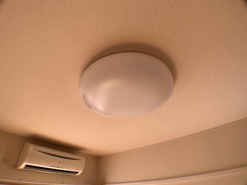 メゾンシャルムⅢ その他18