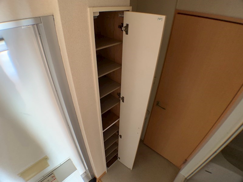 メゾンシャルムⅢ その他20