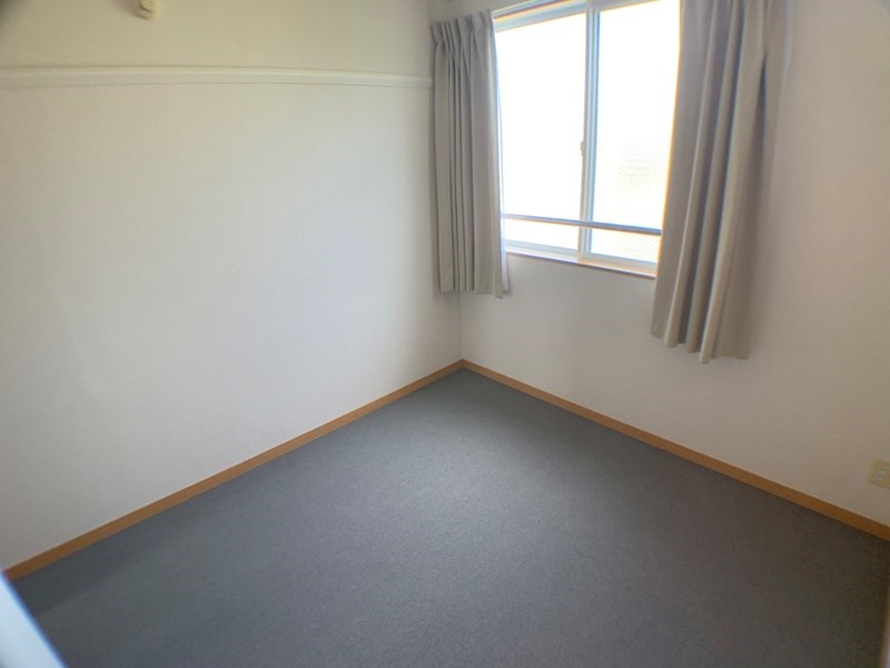 メゾンシャルムⅢ その他23