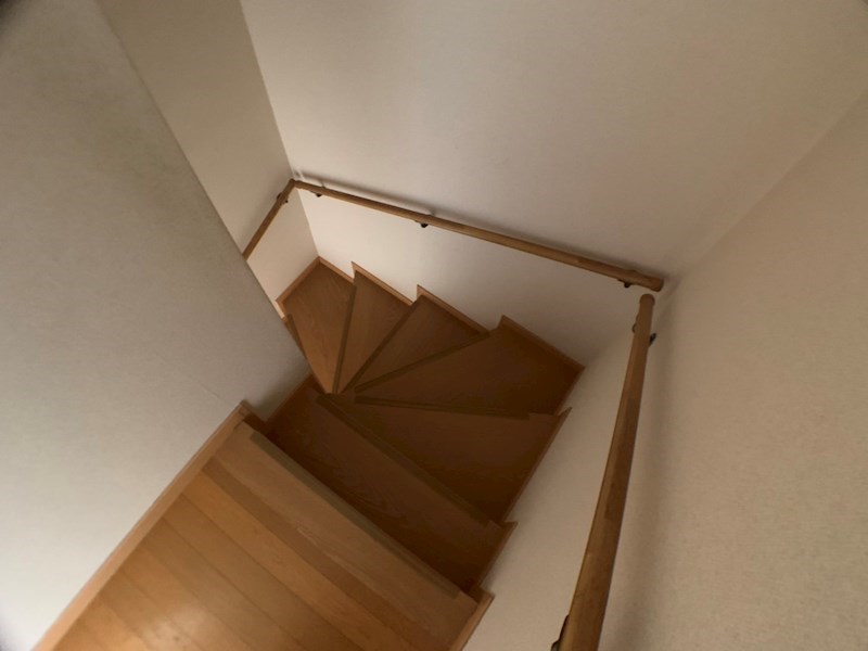 メゾンシャルムⅢ その他24