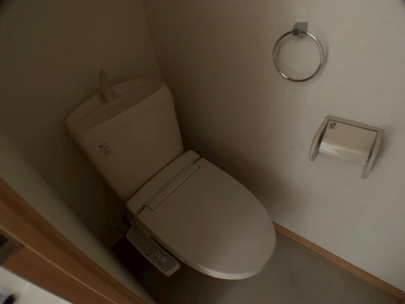 メゾンシャルムⅢ その他31