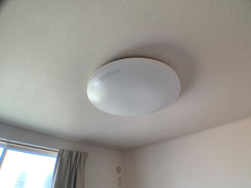 メゾンシャルムⅢ その他32