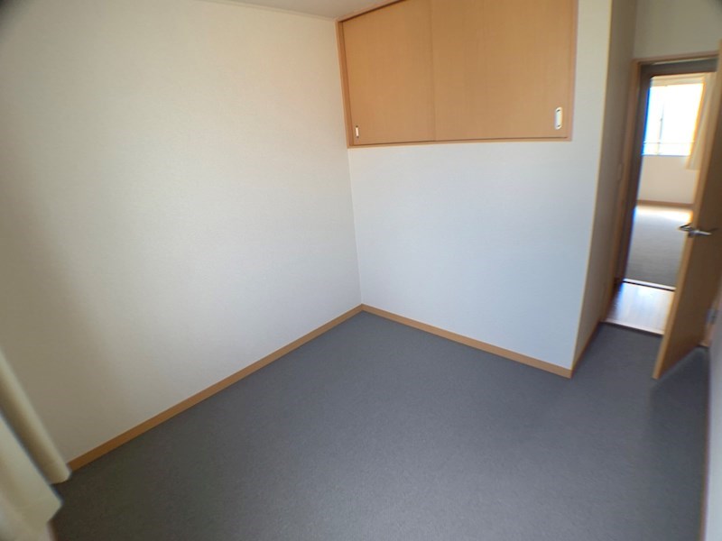 メゾンシャルムⅢ その他33