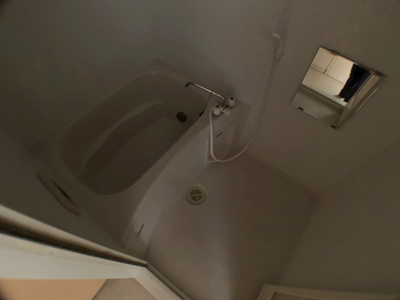 メゾンシャルムⅢ その他34