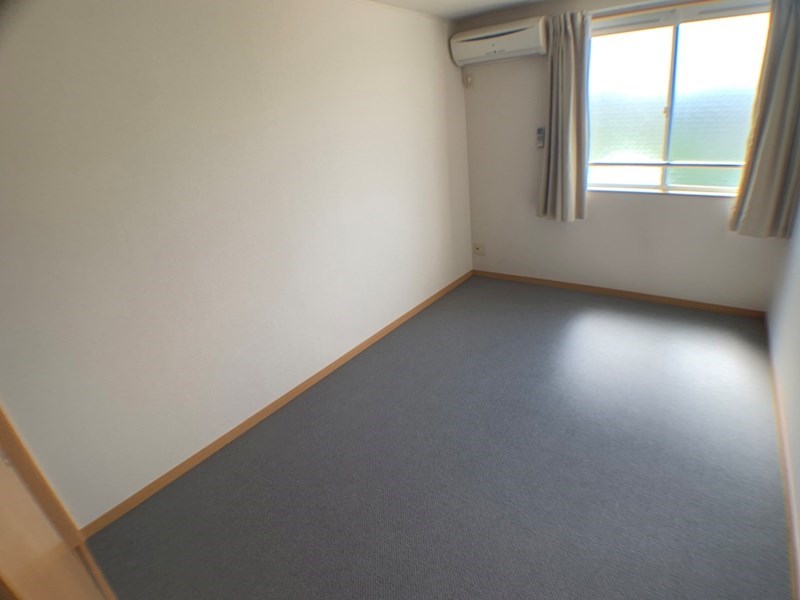 メゾンシャルムⅢ その他37