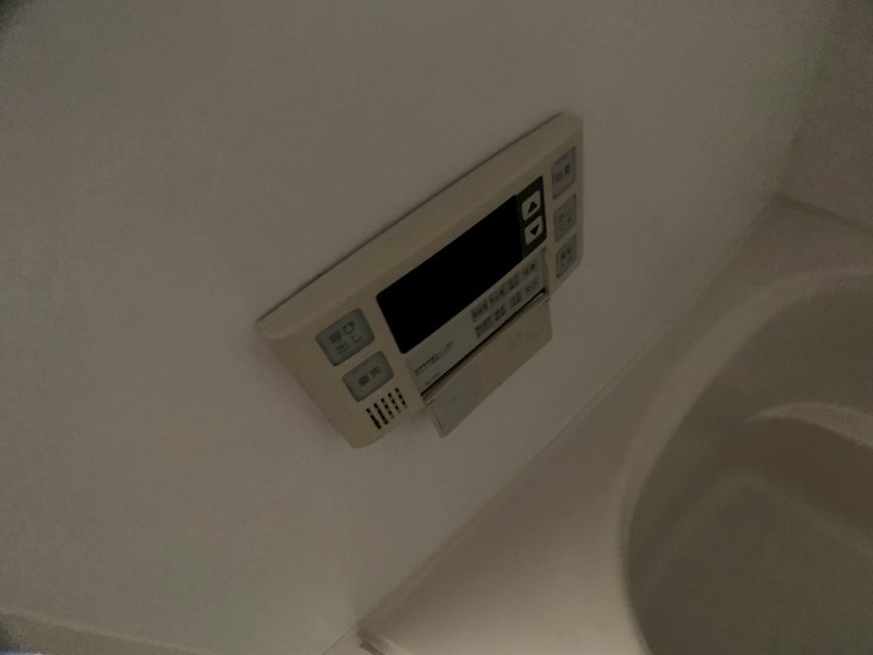 メゾンシャルムⅢ その他38