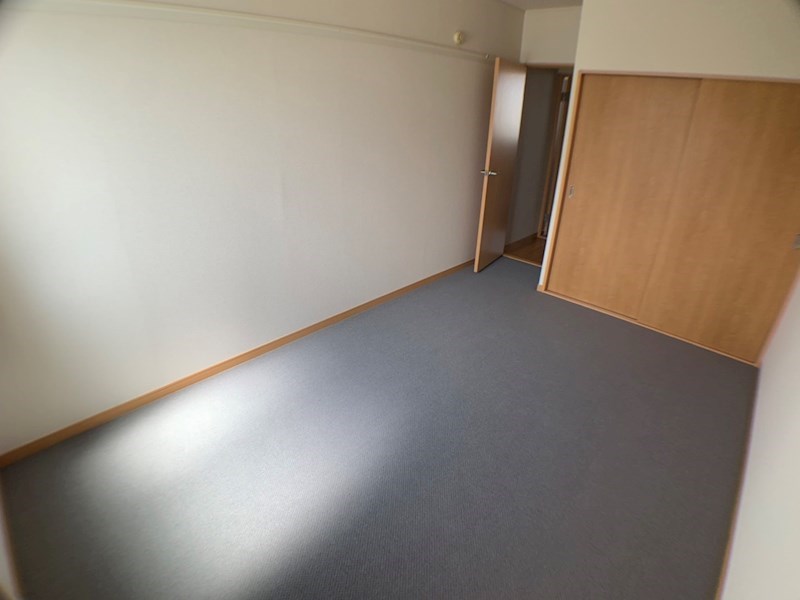 メゾンシャルムⅢ その他42