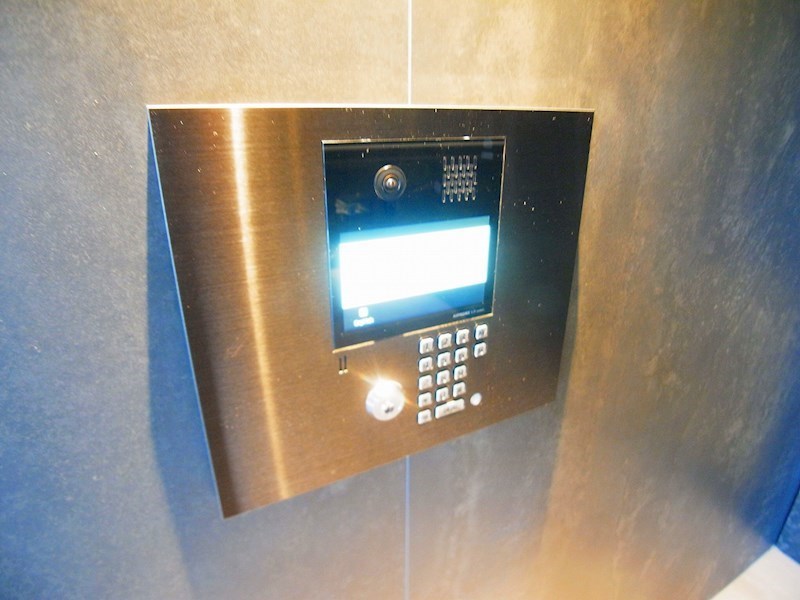 AZEST梅島 その他外観4