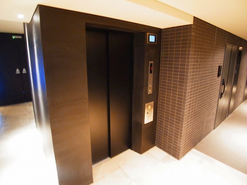 AZEST梅島 その他外観5