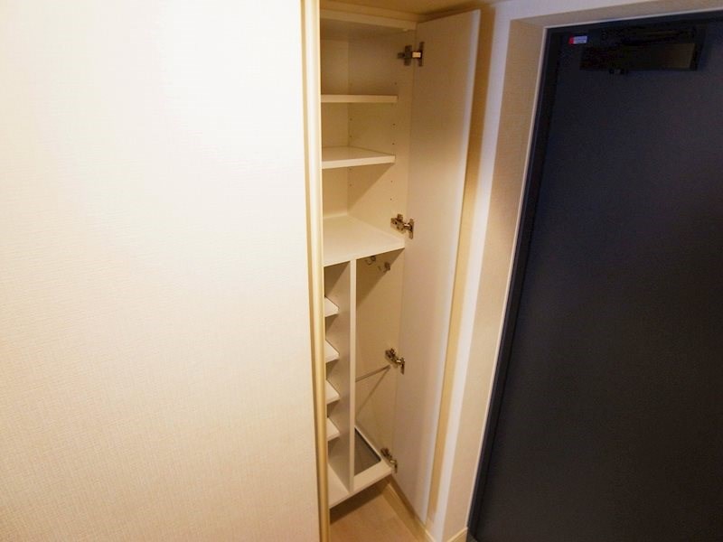 AZEST梅島 その他8