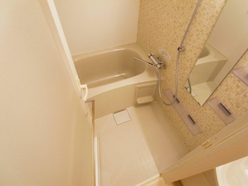 AZEST梅島 その他12