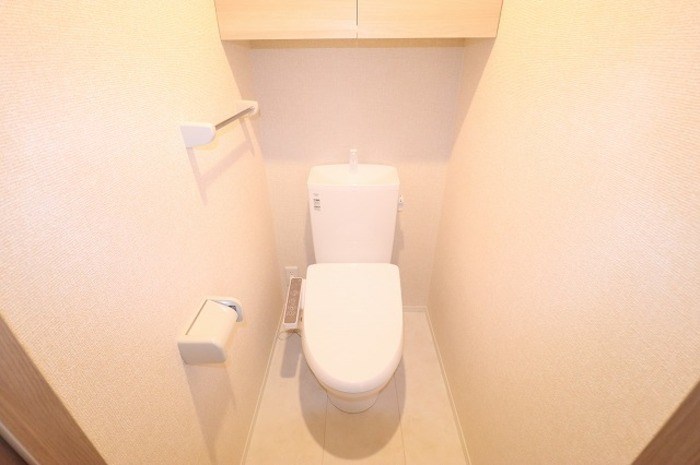 Ｋ・ｔｈ  その他1