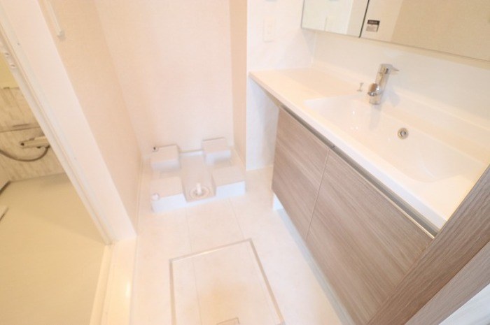 Ｋ・ｔｈ  その他2