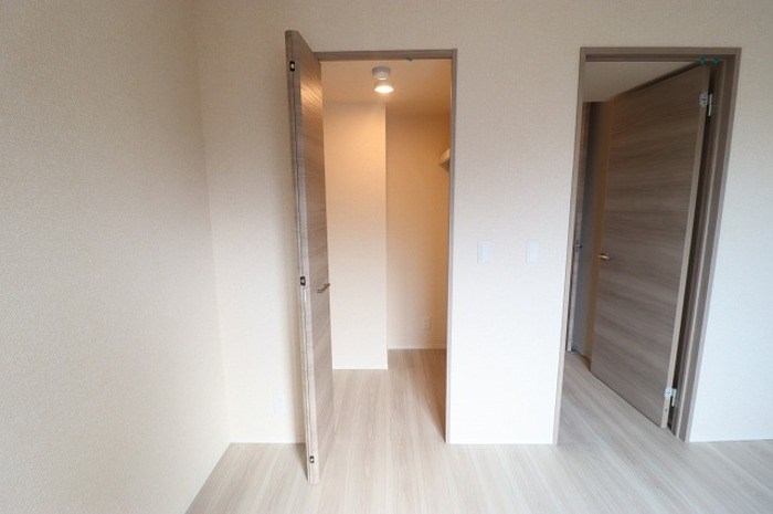 Ｋ・ｔｈ  その他3