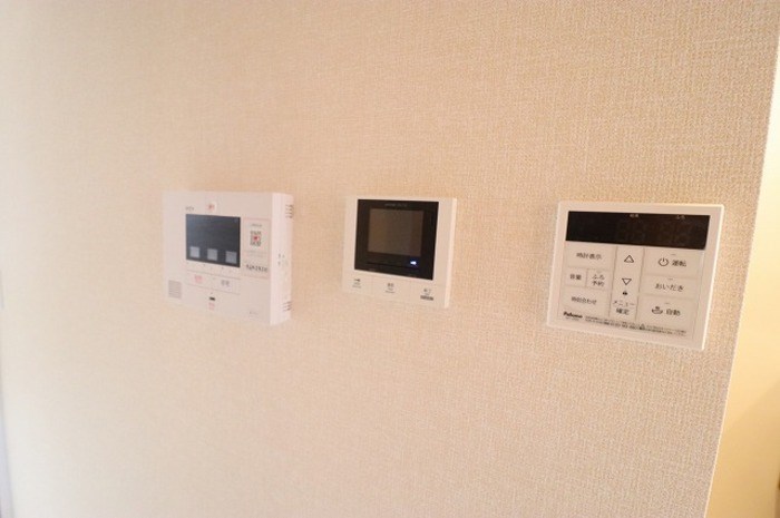 Ｋ・ｔｈ  その他4