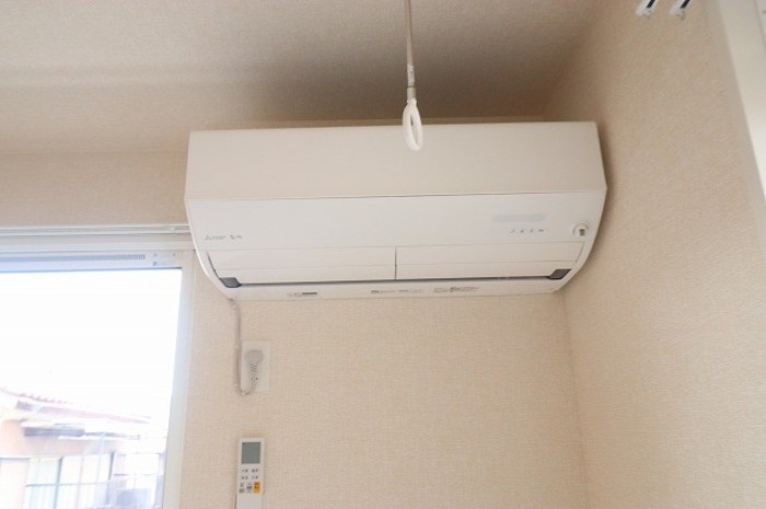 Ｋ・ｔｈ  その他5