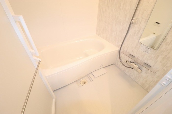 Ｋ・ｔｈ  風呂画像