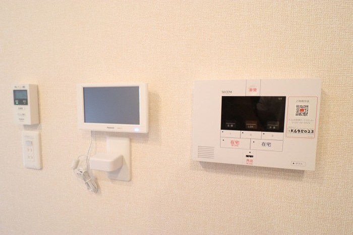 Ｋ・ｔｈ  その他5
