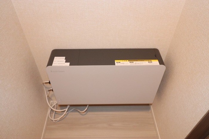 Ｋ・ｔｈ  その他11