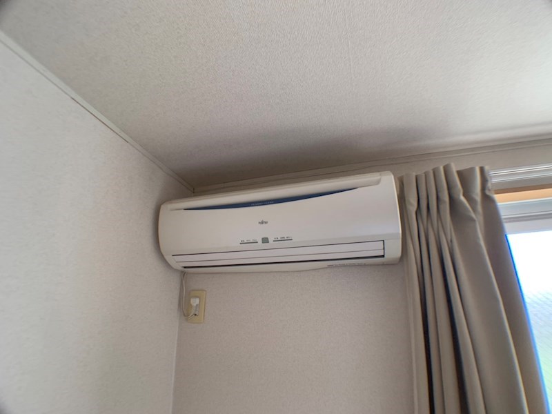 メゾンシャルムⅢ その他5