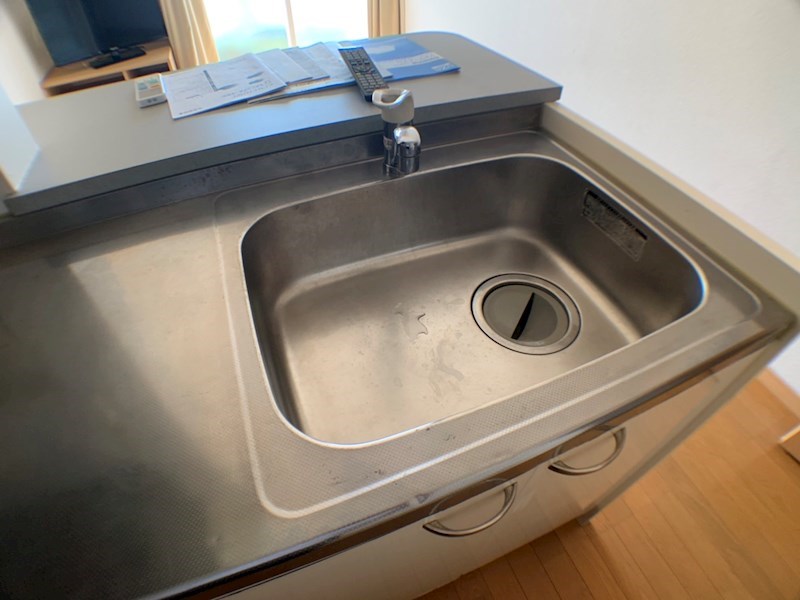 メゾンシャルムⅢ その他9