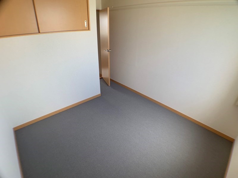 メゾンシャルムⅢ その他19