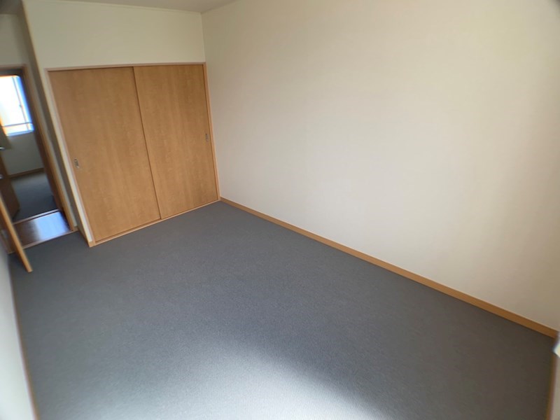 メゾンシャルムⅢ その他21