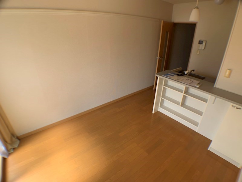 メゾンシャルムⅢ その他26