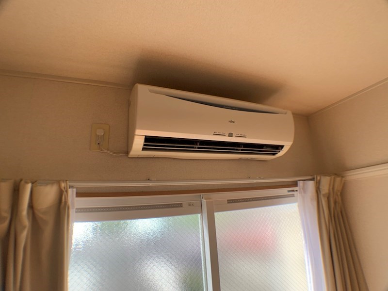 メゾンシャルムⅢ その他29