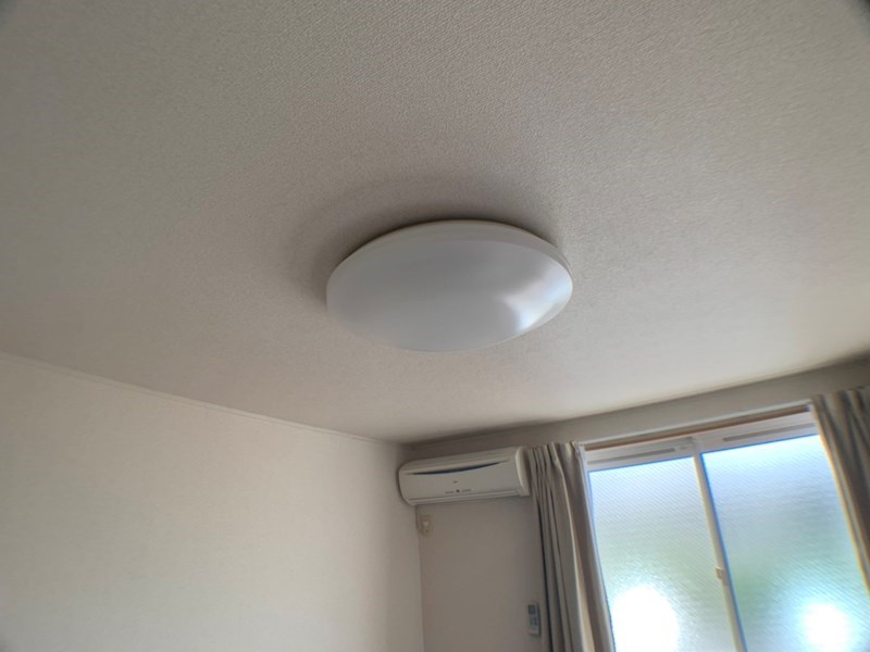 メゾンシャルムⅢ その他30